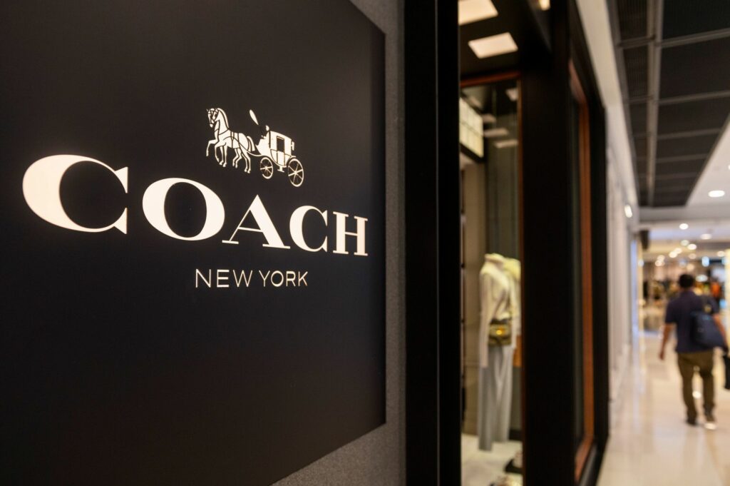 coach logo, coach small bags, coach necklace, coach wallet, coach loafers