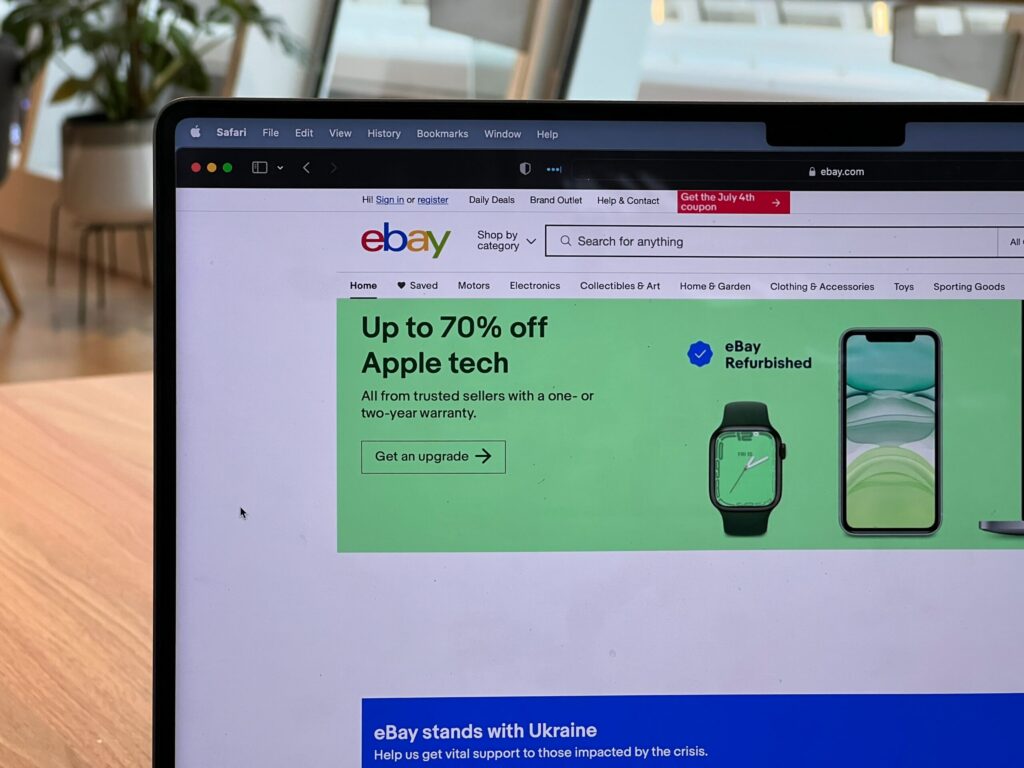 ebay logo, ebay logo transparent, how to view sold items on ebay, how does bid work on ebay, ebay font