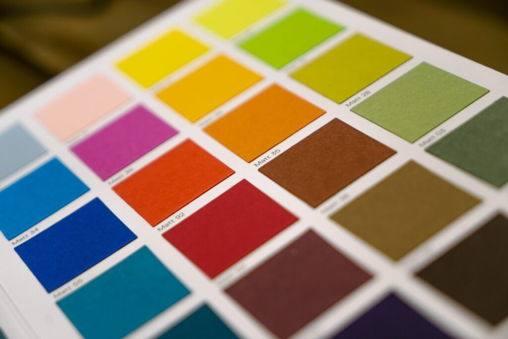 pantone color of the year 2024, pantone color 2024, color trends for 2024, 2024 color trends, logo trends 2024