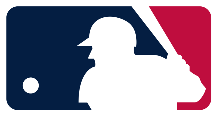 MLB logo, MLB team logos, baseball team logo, logo for baseball, baseball logo design