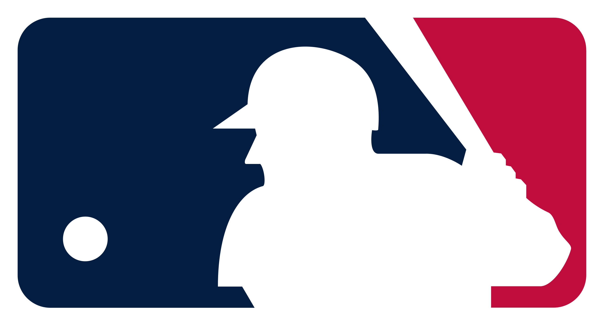 2024 MLB Logo A Look at the 30 Most Iconic MLB Team Logos Boon Best Logo Maker for Your Needs