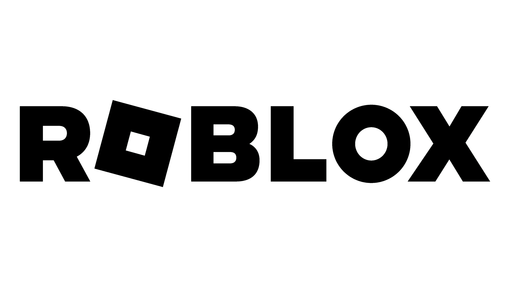 13 Evolutions Of Old Roblox Logo Rich Roblox Logo History Boon 13 Evolutions Of Old Roblox Logo Rich Roblox Logo History Boon