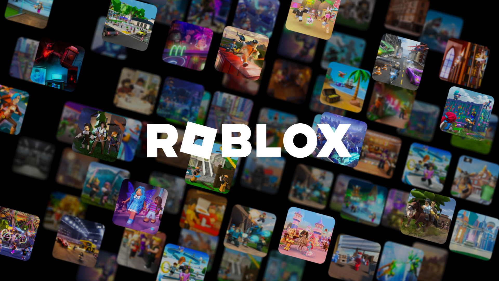 13 Evolutions Of Old Roblox Logo Rich Roblox Logo History Boon 13 Evolutions Of Old Roblox Logo Rich Roblox Logo History Boon