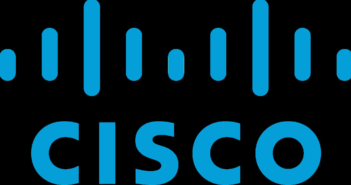 Cisco Logo: Meaning, History, Design Influences, and Evolution - Boon ...