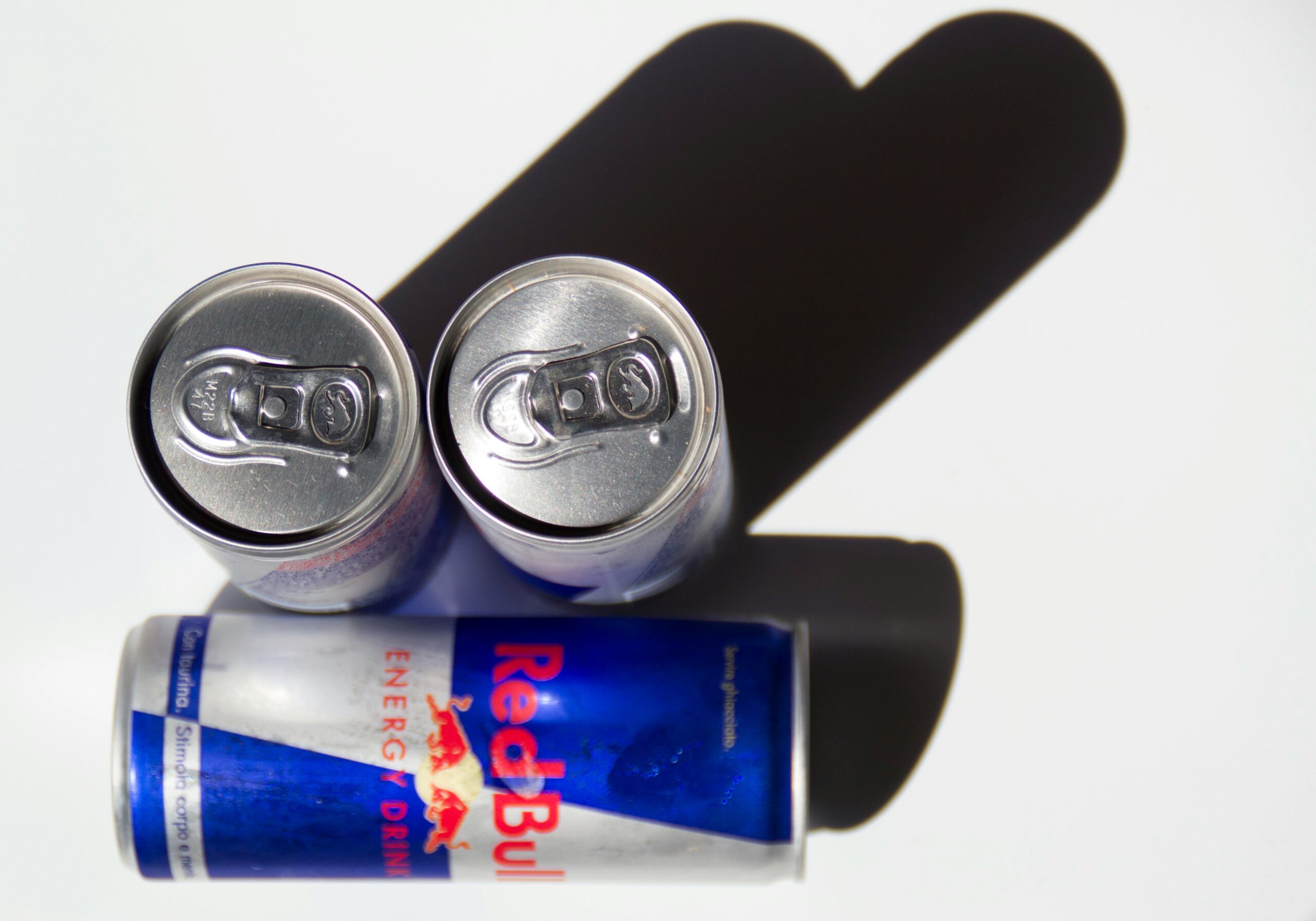 Red Bull Logo Meaning Infoupdate Red Bull Logo Meaning Infoupdate