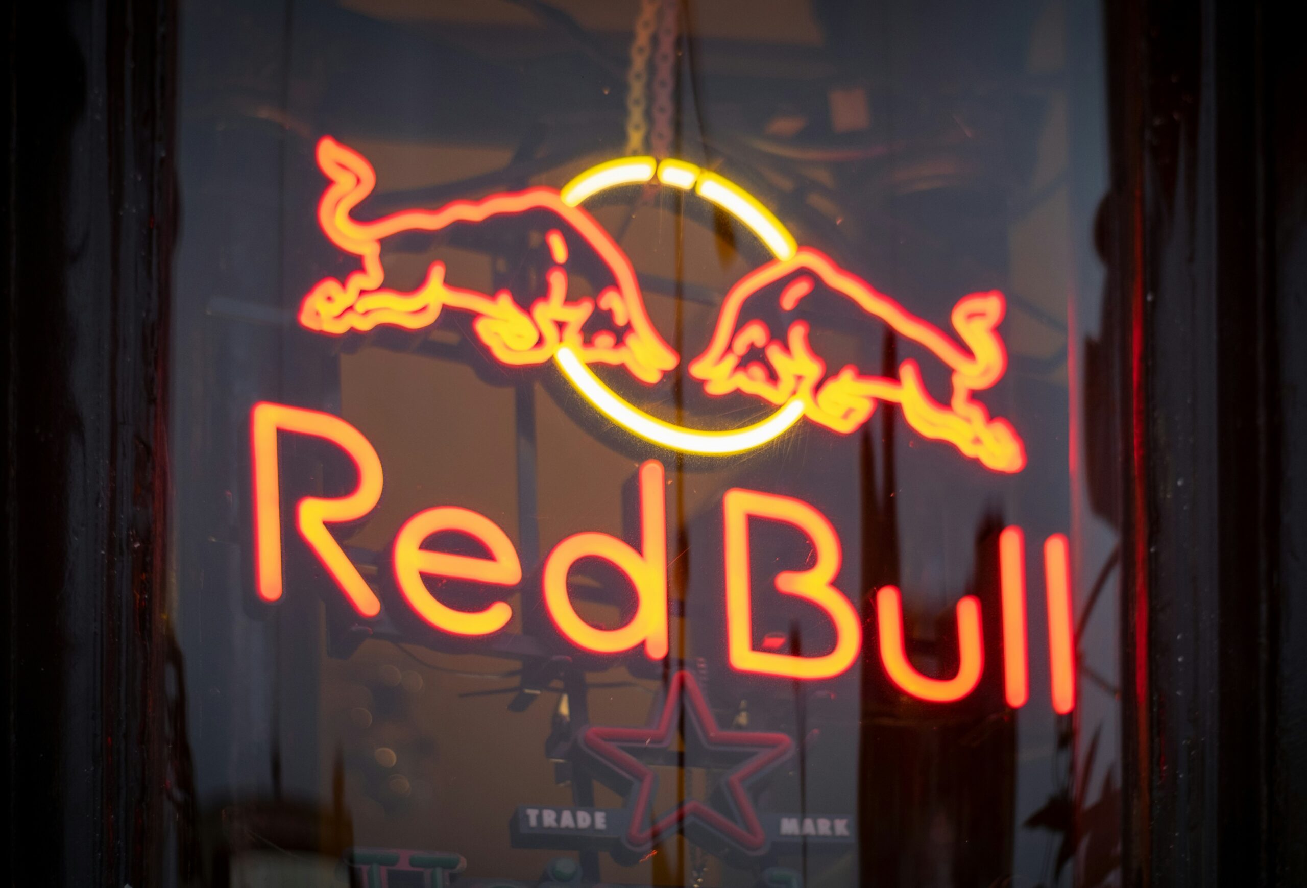 RedBull Logo Meaning History Design Influences And Evolution Boon RedBull Logo Meaning History Design Influences And Evolution Boon