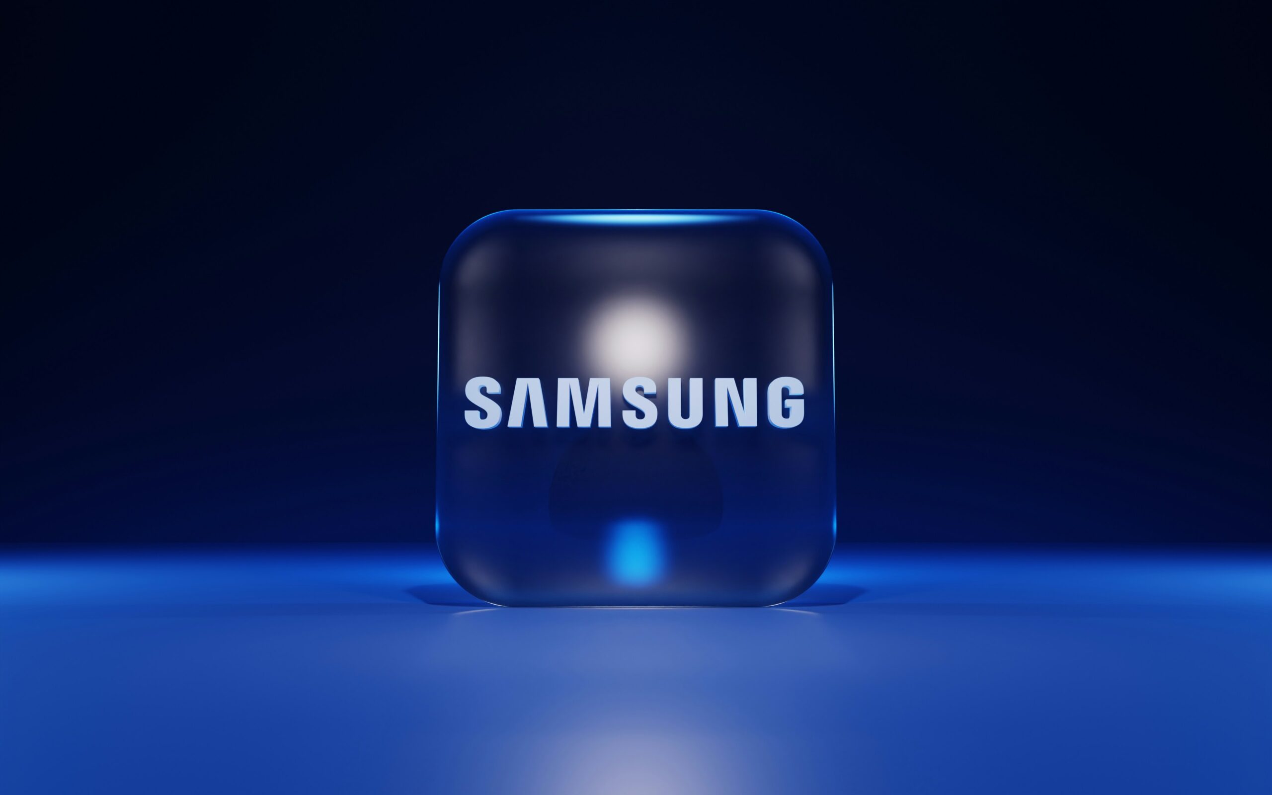 Samsung Logo Meaning History Design Influences And Evolution Boon Samsung Logo Meaning History Design Influences And Evolution Boon