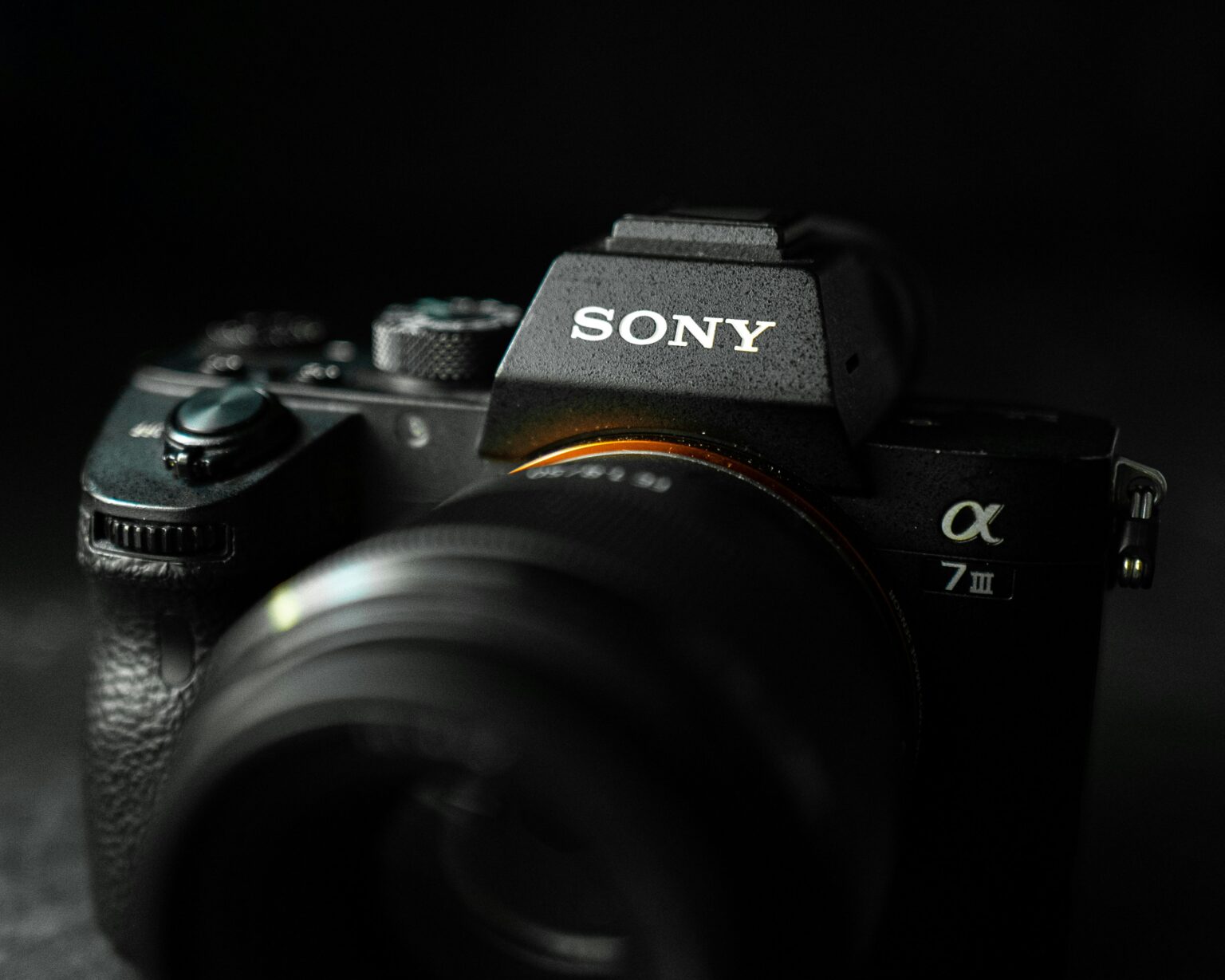 Sony Logo: Meaning, History, Design Influences, and Evolution - Boon ...