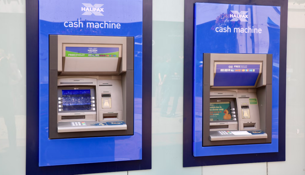 ATM Slogan Ideas - Boon : Best Logo Maker for Your Needs