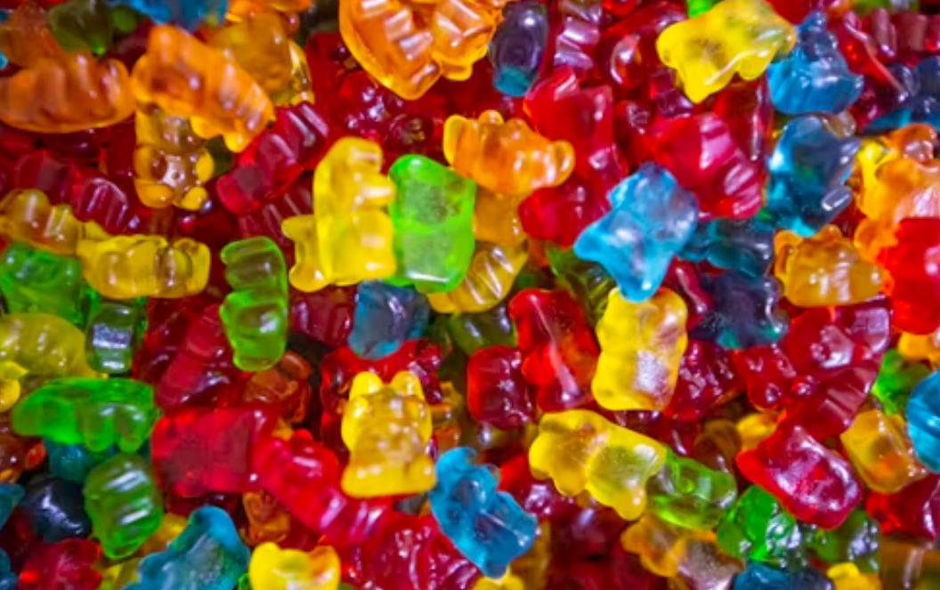 Candy Slogan Ideas Boon Best Logo Maker for Your Needs