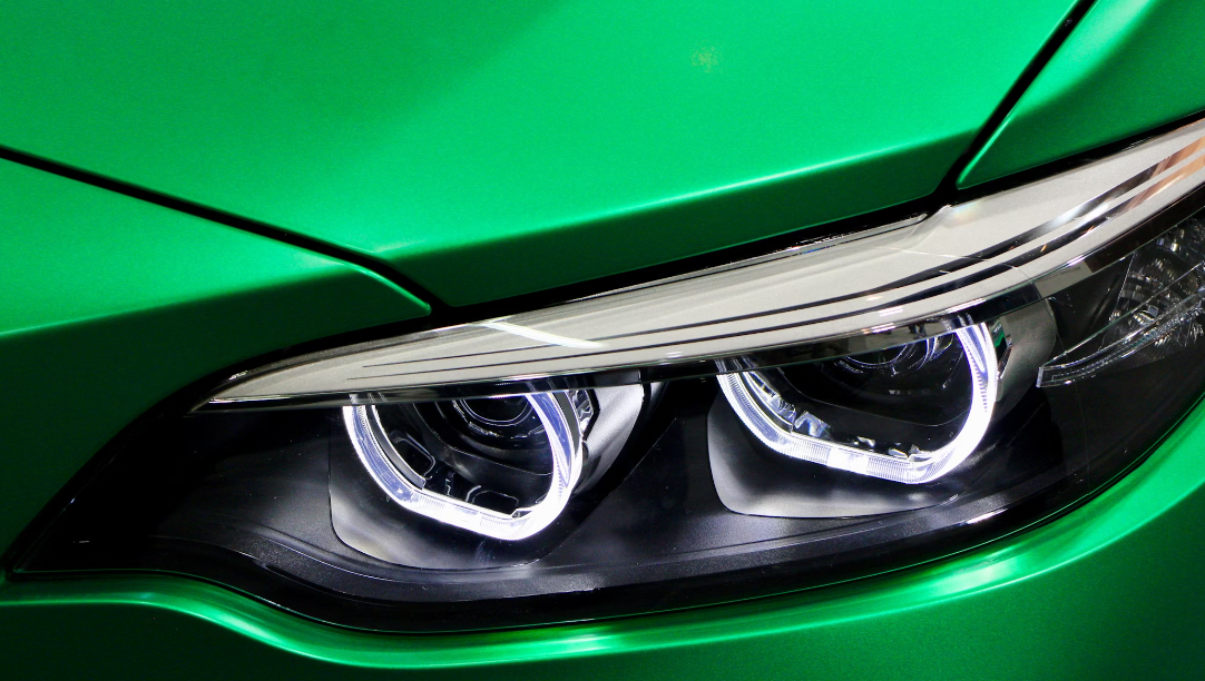 Car Detailing Slogan Ideas Boon Best Logo Maker for Your Needs