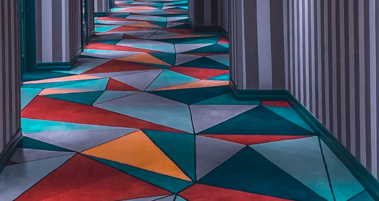 Flooring Slogan Ideas Boon Best Logo Maker for Your Needs