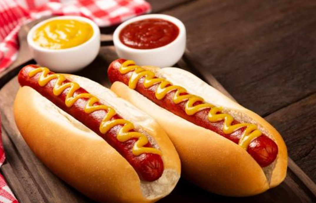 Hot Dog Slogan Ideas - Boon : Best Logo Maker for Your Needs