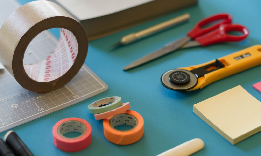 Office Supplies Slogan Ideas Boon Best Logo Maker for Your Needs