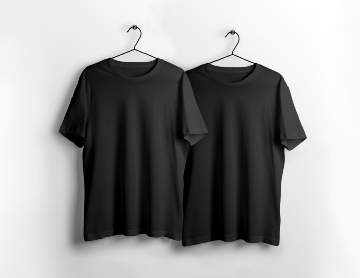 t-shirt-slogan-ideas-boon-best-logo-maker-for-your-needs