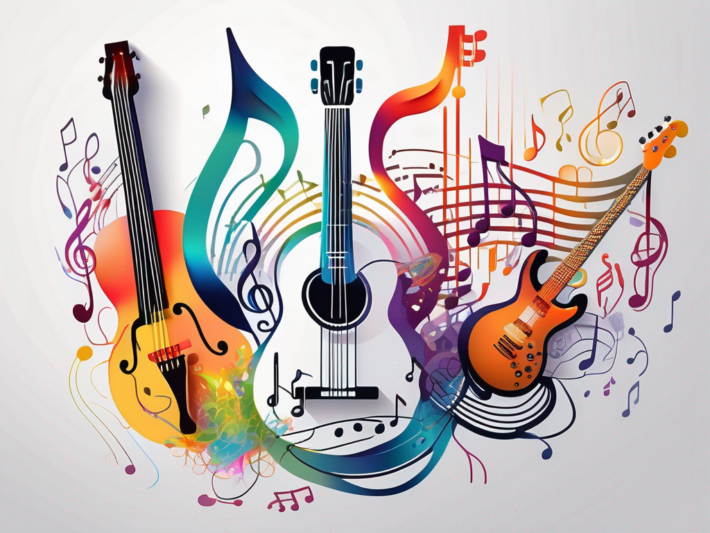 Music Slogan Ideas - Boon : Best Logo Maker for Your Needs