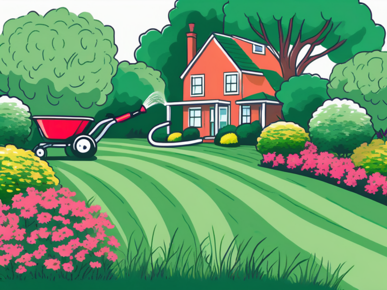 Lawn Care Slogan Ideas - Boon : Best Logo Maker for Your Needs