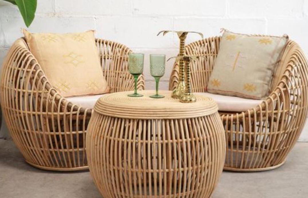 Furniture Slogan Ideas Boon Best Logo Maker for Your Needs