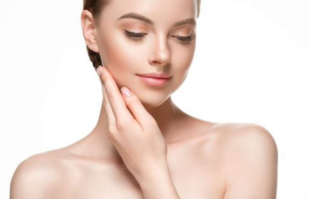Skin Slogan Ideas - Boon : Best Logo Maker for Your Needs