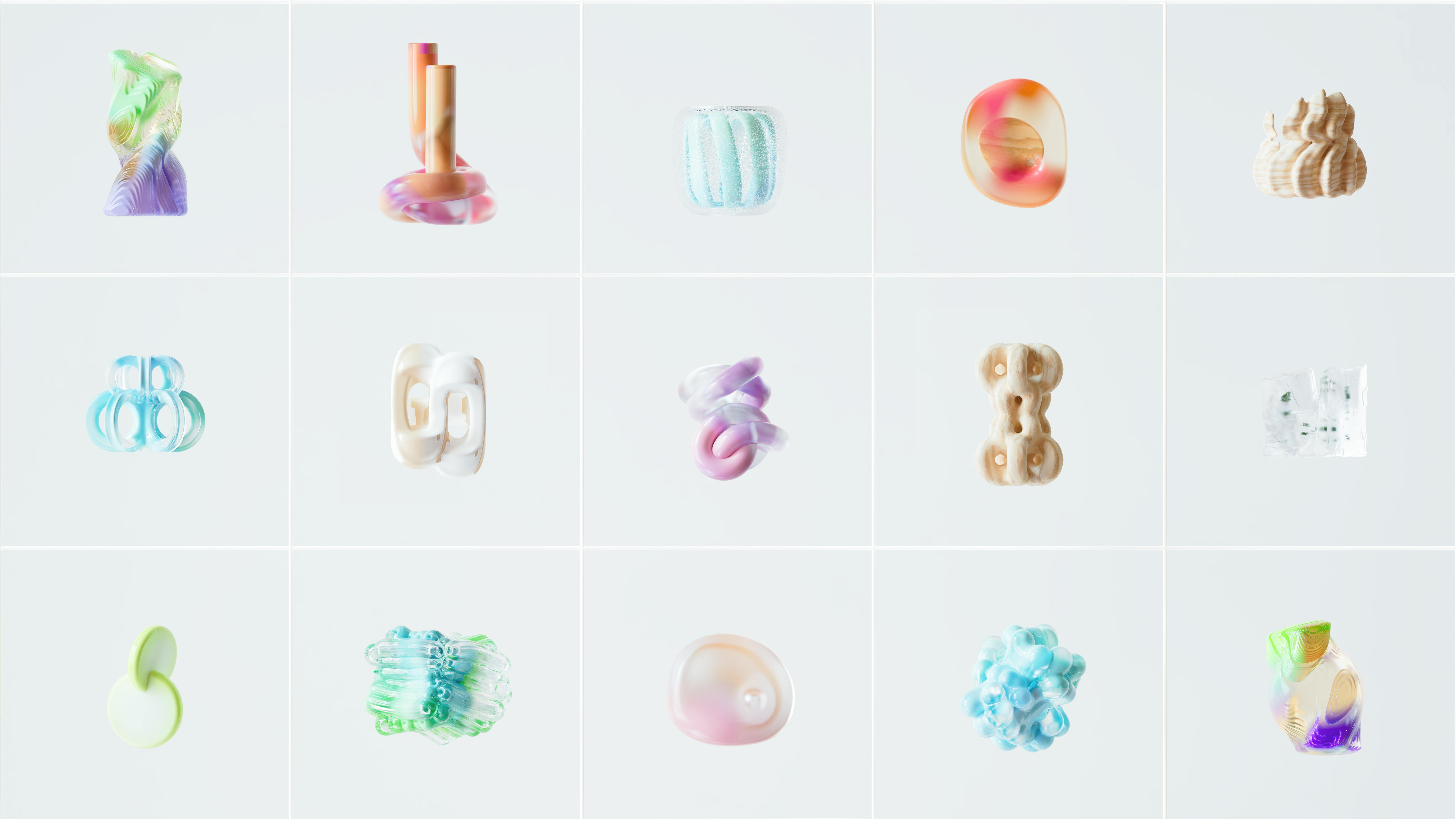 An artist’s illustration of artificial intelligence (AI)