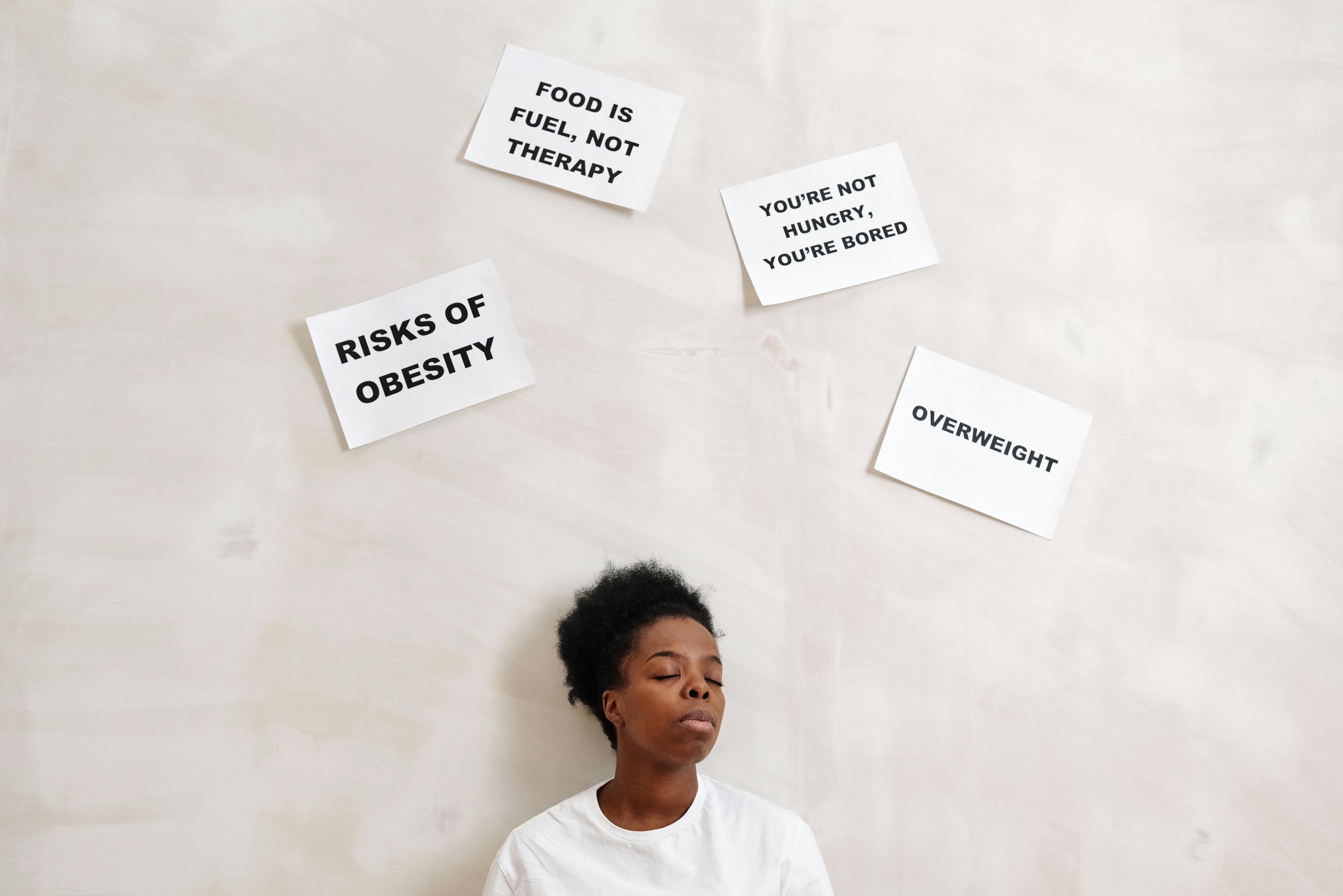 Mental Fitness Strategies