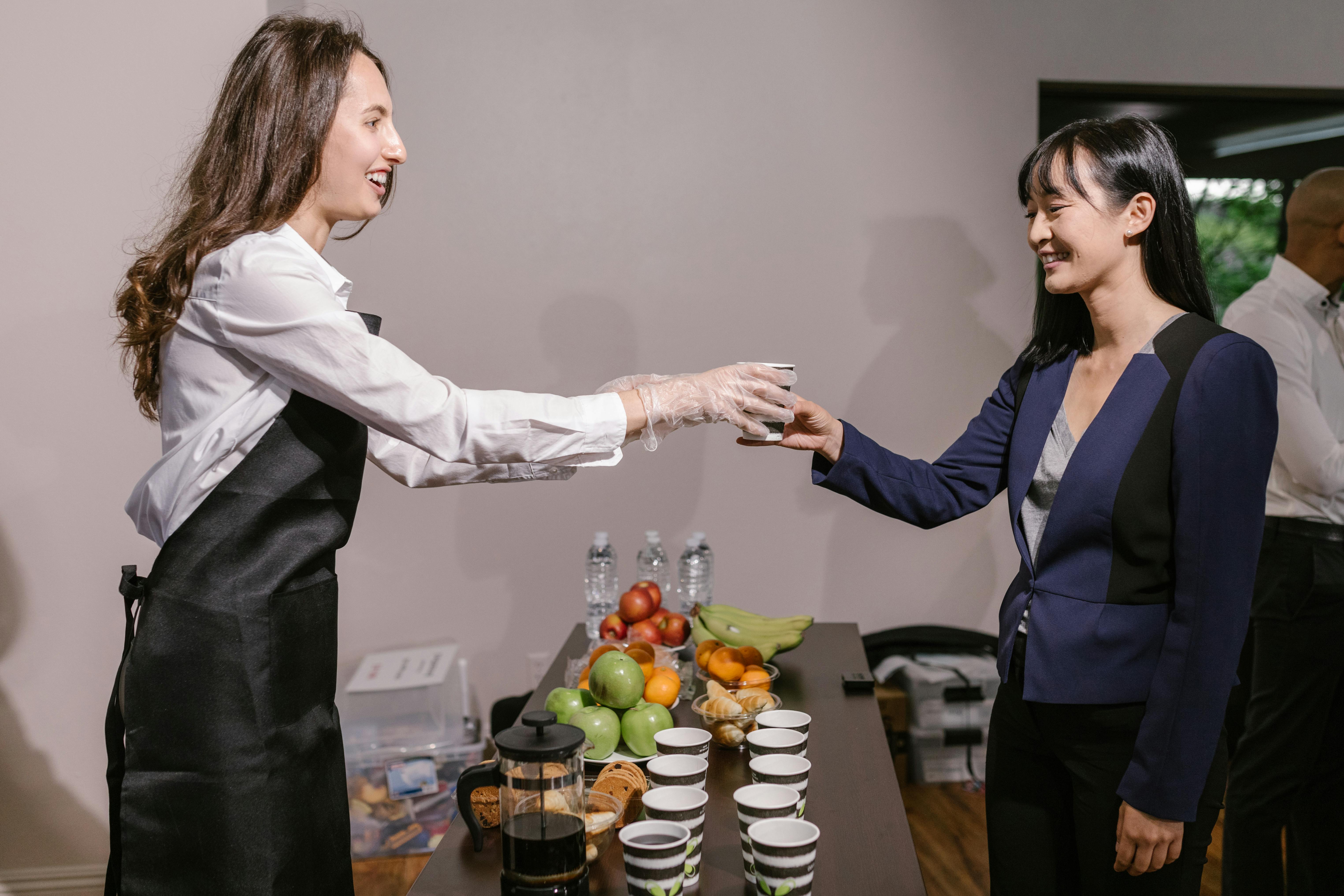 Free stock photo of acknowledgement, apples, awards