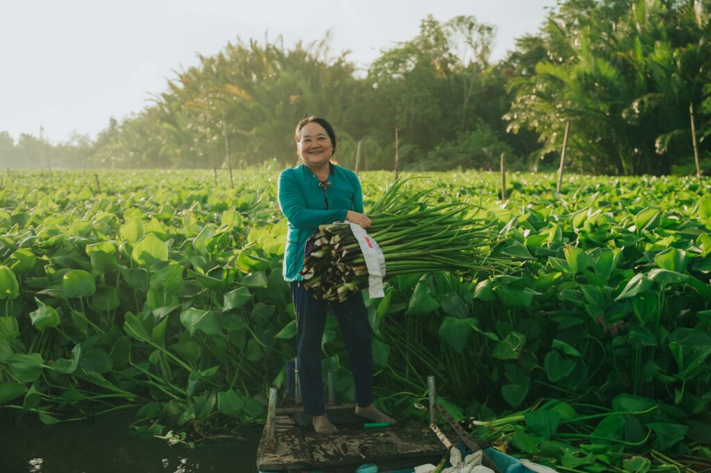 Agriculture Sustainability Techniques Slogan Ideas