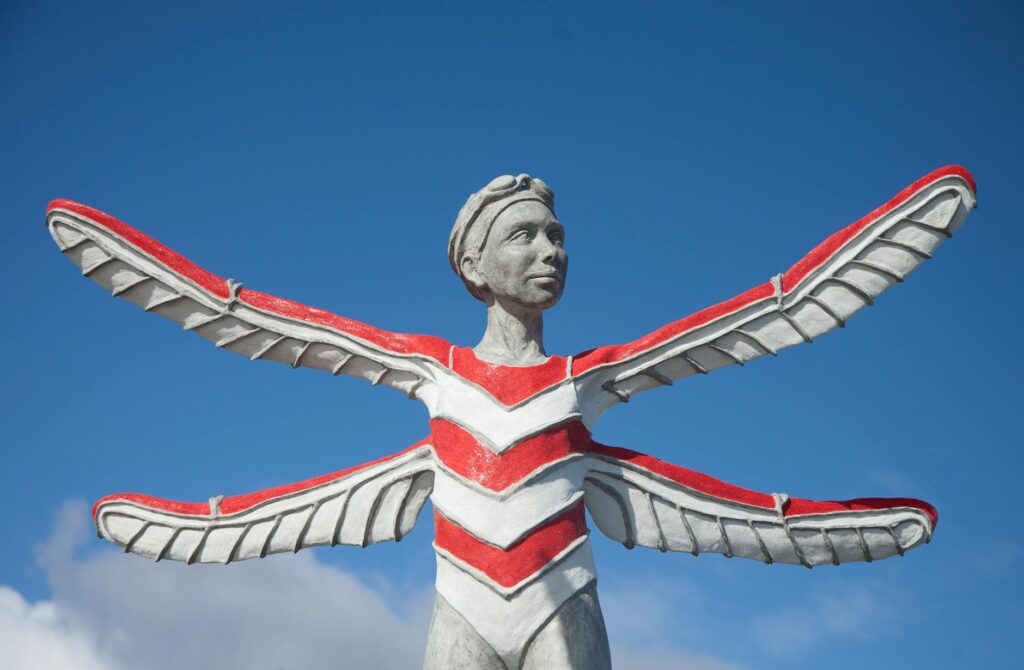 Agro-business Slogan Ideas