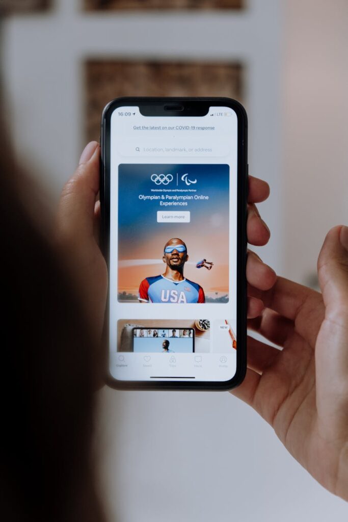 Airbnb Experiences Slogan Ideas