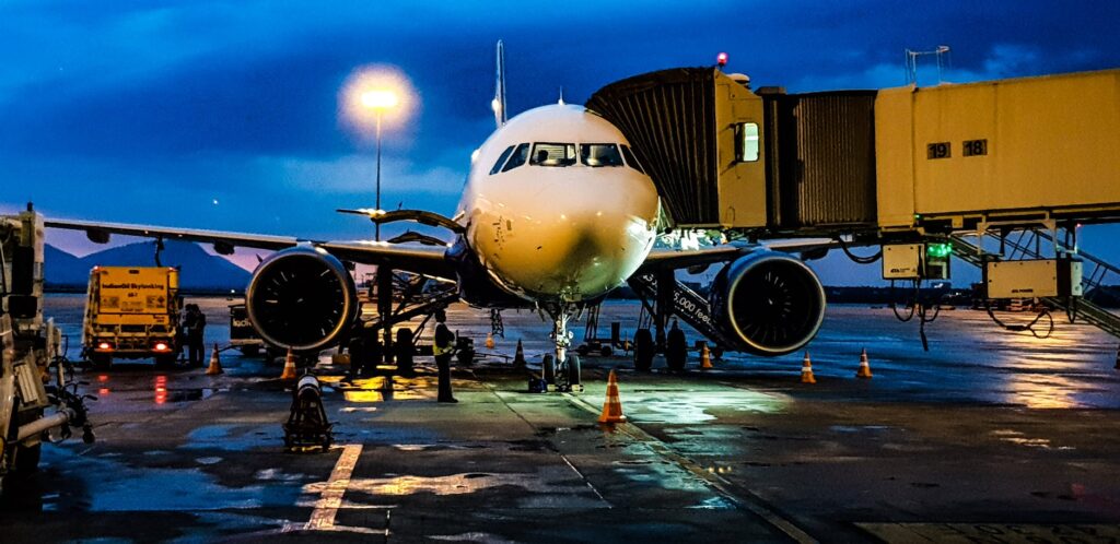 Aircraft Maintenance Slogan Ideas