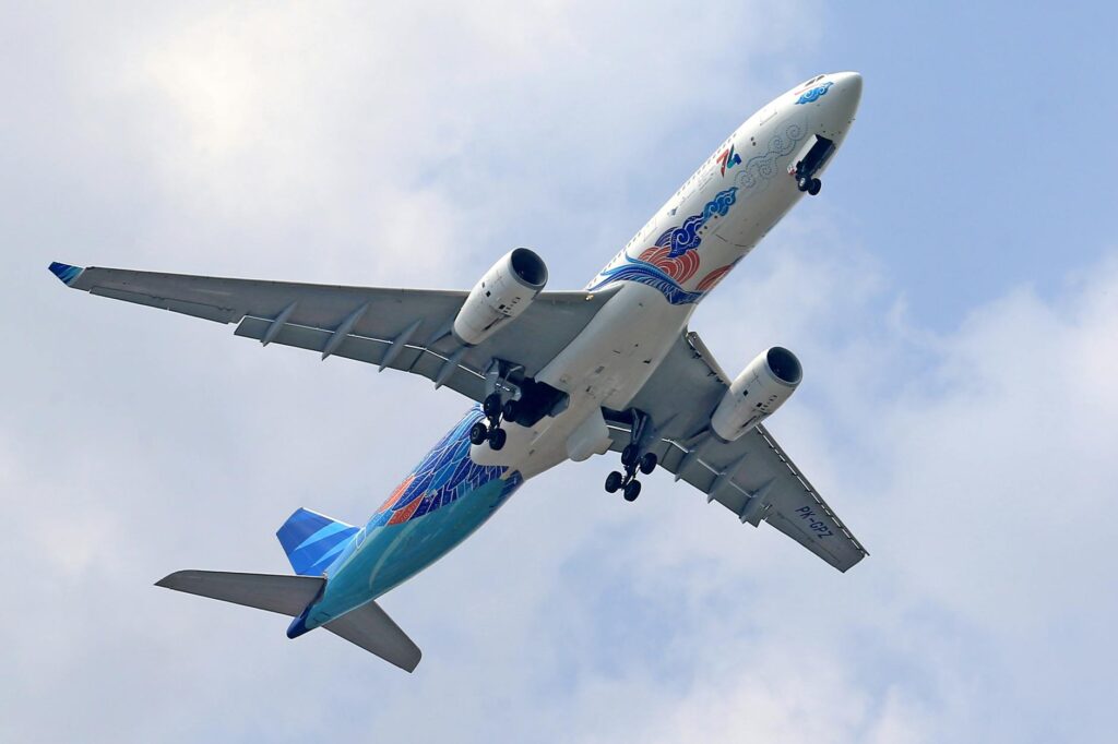 Airline Travel Policies Slogan Ideas