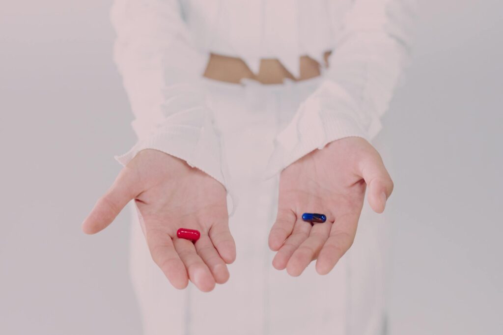 Alternative Health Slogan Ideas