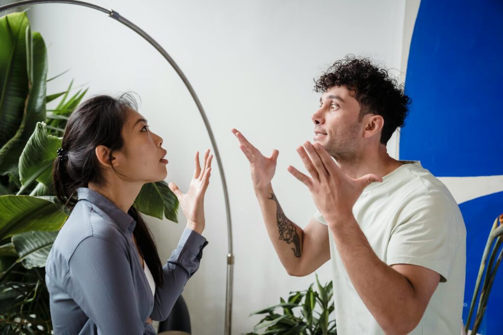 Anxiety Counseling Slogan Ideas