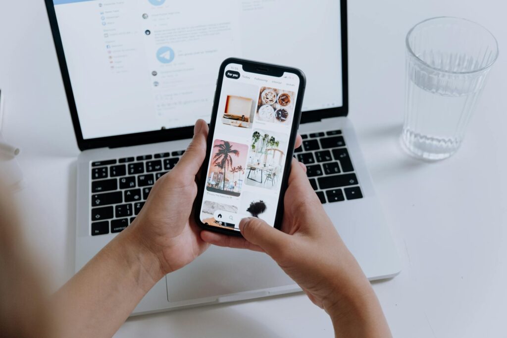 App-Based Services Slogan Ideas