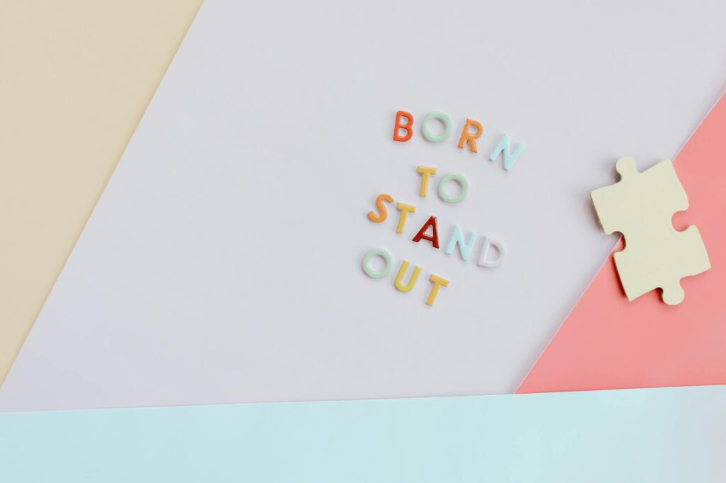 App Development Slogan Ideas