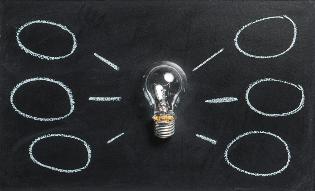 App Development Solutions Slogan Ideas