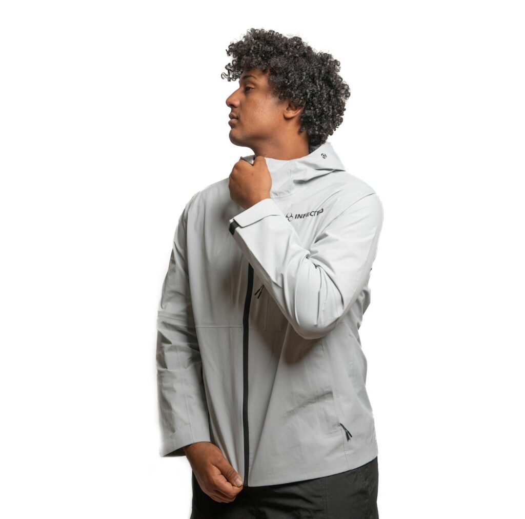 Apparel Brands Slogan Ideas