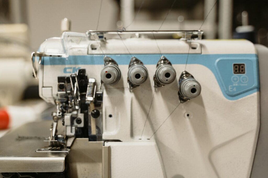 Apparel Manufacturing Solutions Slogan Ideas