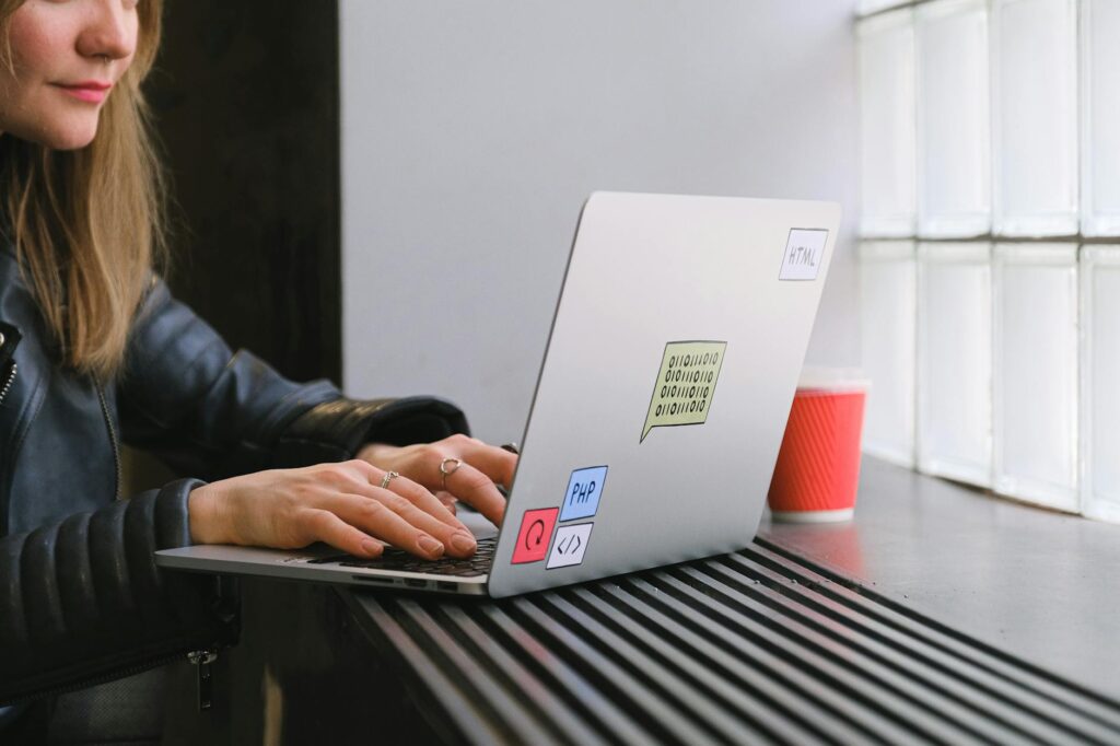 Application Development Slogan Ideas