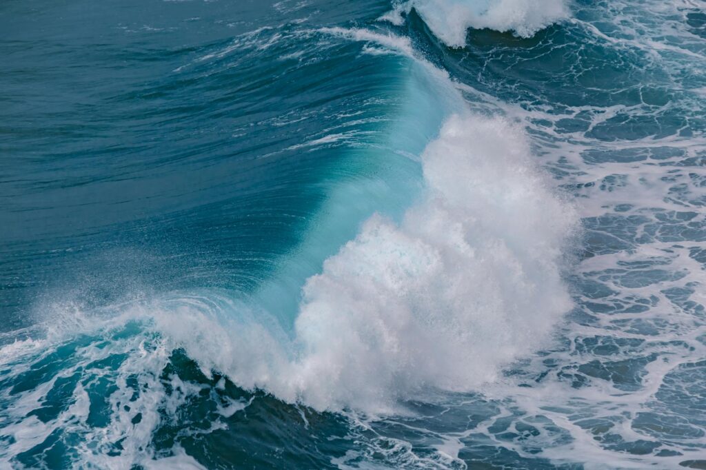 Aquatic Leisure Activities Slogan Ideas