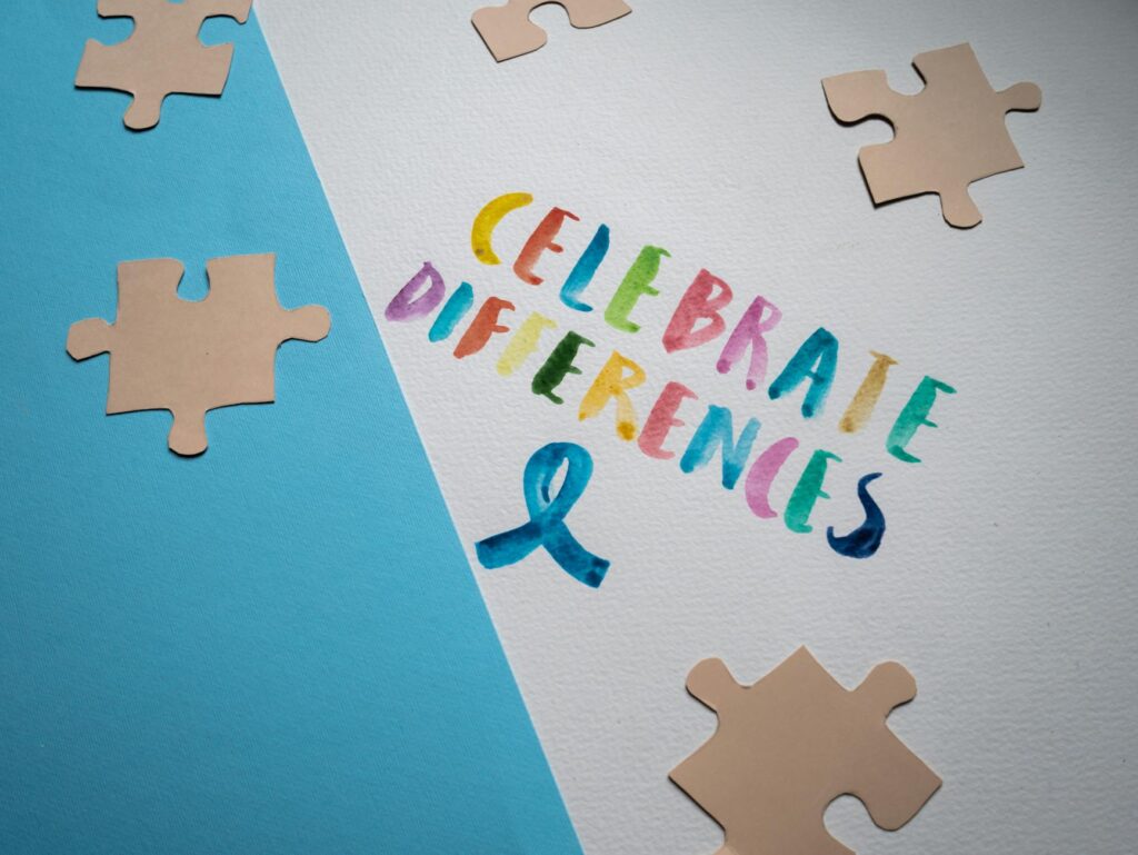 Art and Craft Slogan Ideas