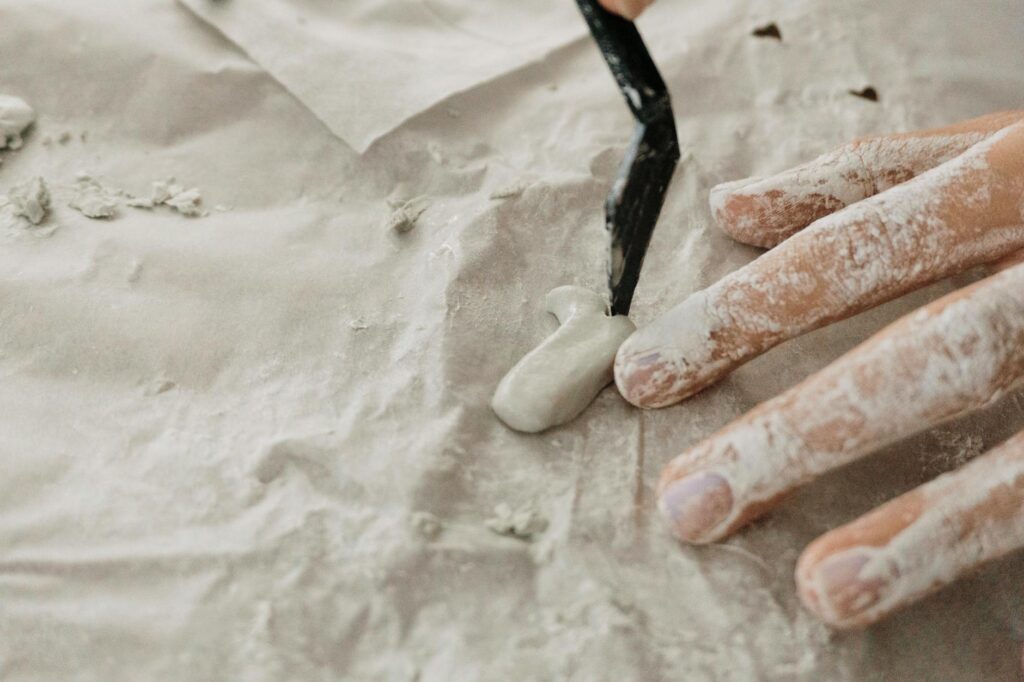 Art and Craft Workshops Slogan Ideas