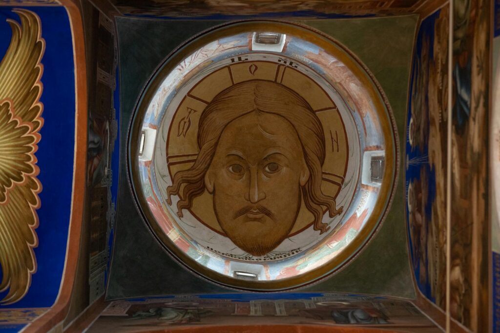 Art & Culture Slogan Ideas