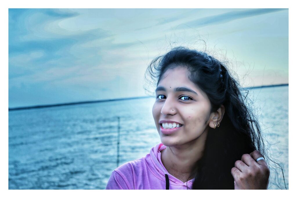 Art Galleries Slogan Ideas