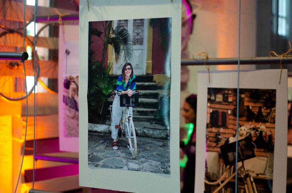 Art Gallery Events Slogan Ideas