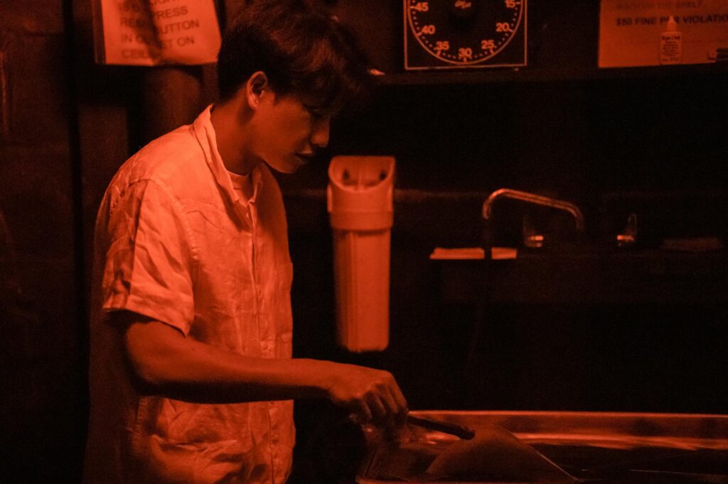 Art Techniques for Beginners Slogan Ideas