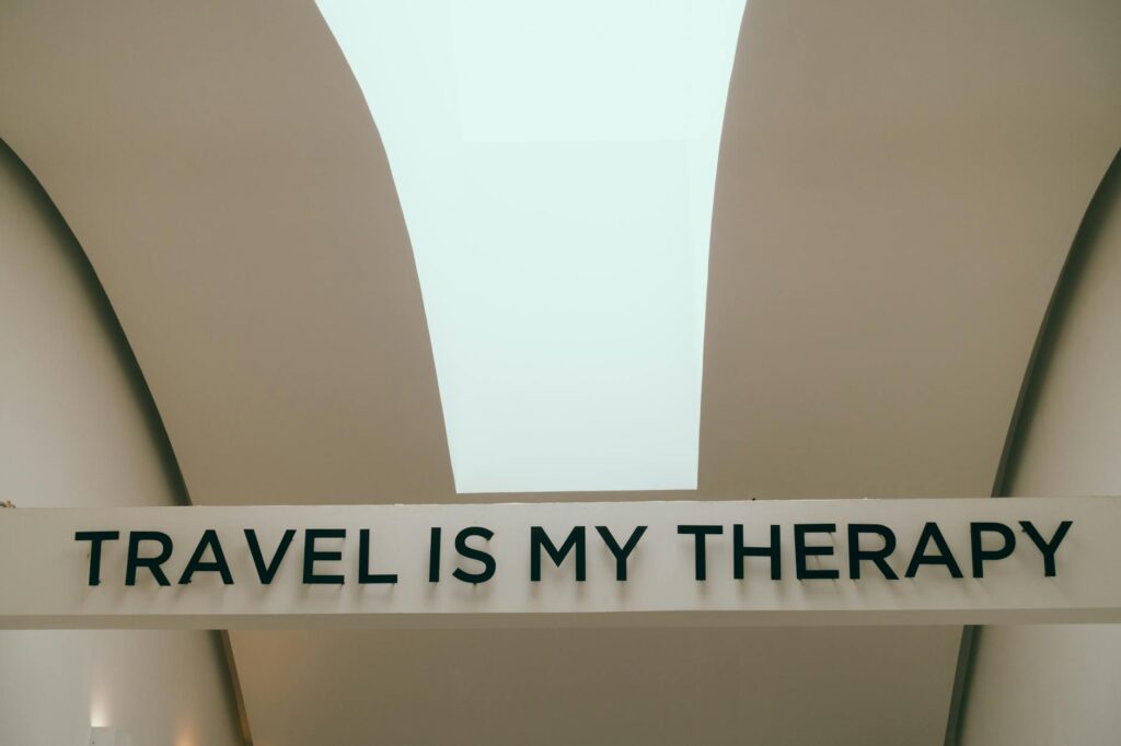 Art Therapy Benefits Slogan Ideas