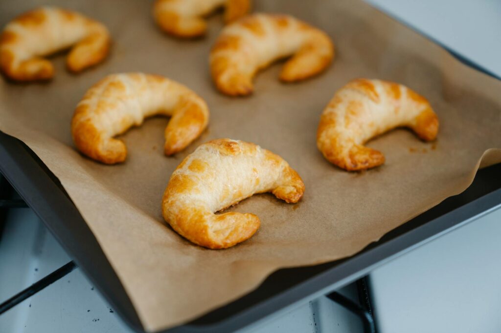 Artisan Bakery Products Slogan Ideas