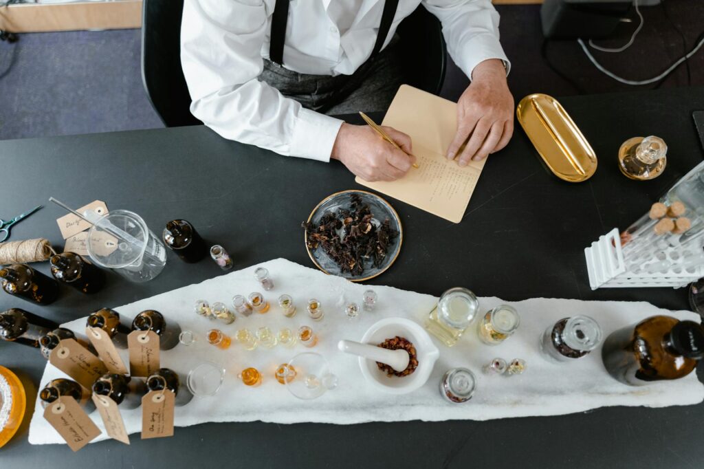 Artisan Products Slogan Ideas