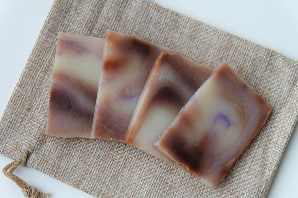 Artisan Soap Making Slogan Ideas